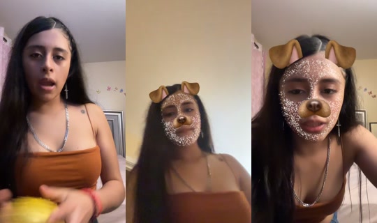 lesbyyy_reyes TikTok Live — Aug 31, 2026, 12:59 AM
