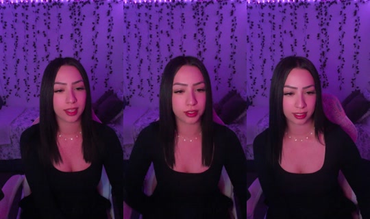lesleyy.xo TikTok Live — Jul 15, 2026, 4:29 AM