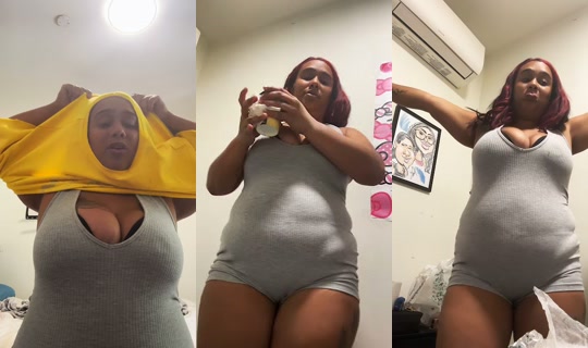 leslie.rivera940 TikTok Live — Aug 1, 2026, 4:31 PM