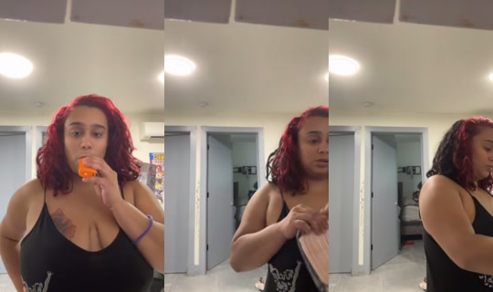 leslie.rivera940 TikTok Live — Aug 8, 2026, 4:38 PM