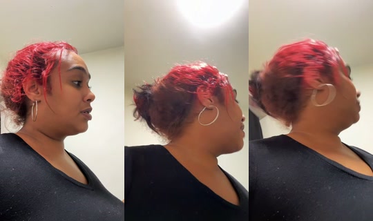 leslie.rivera940 TikTok Live — Aug 10, 2026, 5:51 PM