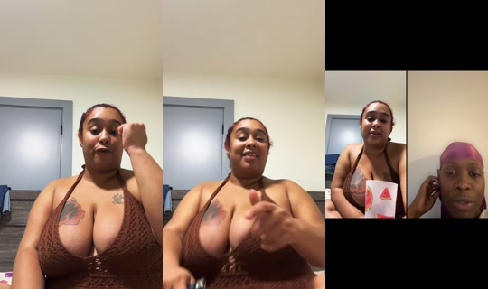 leslie.rivera940 TikTok Live — Aug 11, 2026, 12:44 AM