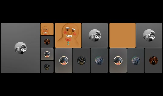 lesliemar27 TikTok Live — Aug 5, 2026, 7:44 PM