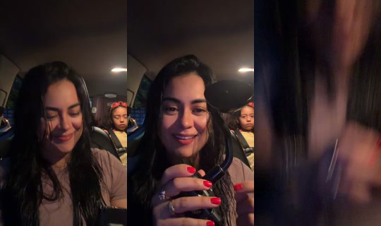 leslymoya TikTok Live — Aug 16, 2026, 1:11 AM