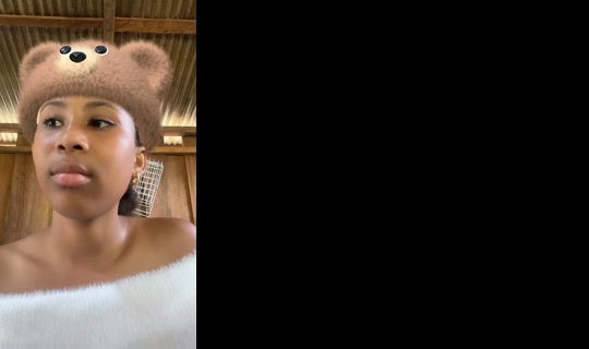 leslysegura.2 TikTok Live — Jul 14, 2026, 3:06 PM
