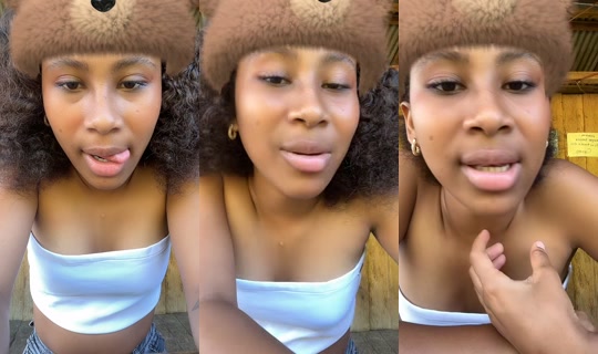 leslysegura.2 TikTok Live — Jul 15, 2026, 1:25 PM