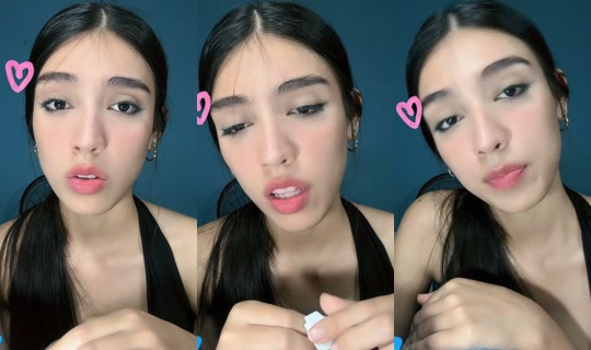 less_5m TikTok Live — Aug 23, 2026, 7:59 AM