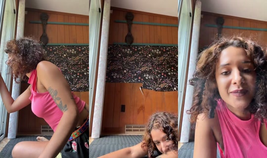 lessehve TikTok Live — Jul 31, 2026, 5:21 PM