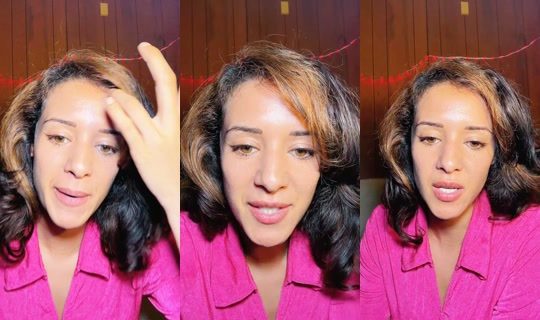 lessehve TikTok Live — Aug 2, 2026, 2:28 AM