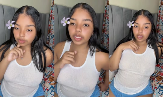 lessliee24 TikTok Live — Jul 10, 2026, 2:15 AM