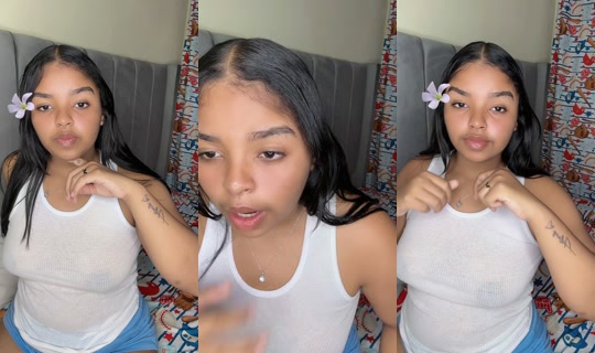 lessliee24 TikTok Live — Jul 10, 2026, 2:45 AM