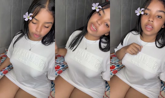 lessliee24 TikTok Live — Jul 10, 2026, 5:19 AM