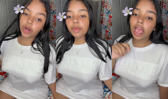 lessliee24 TikTok Live — Jul 10, 2026, 5:39 AM