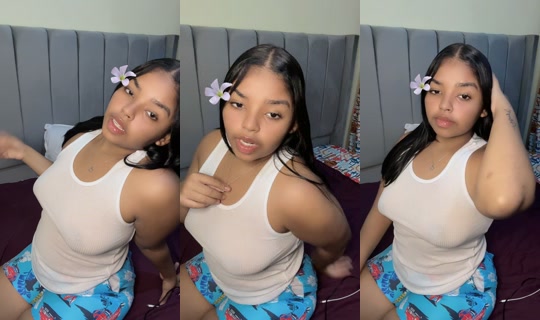 lessliee24 TikTok Live — Jul 10, 2026, 9:06 PM