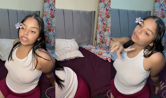 lessliee24 TikTok Live — Jul 10, 2026, 10:33 PM