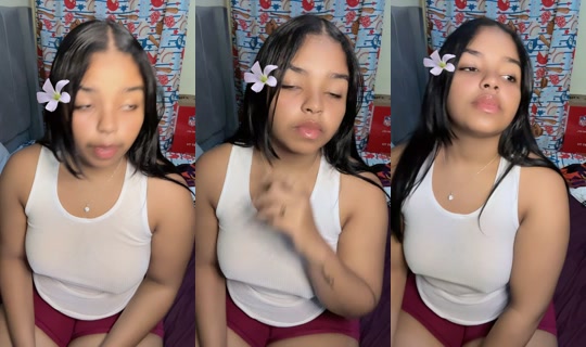 lessliee24 TikTok Live — Jul 11, 2026, 1:09 AM