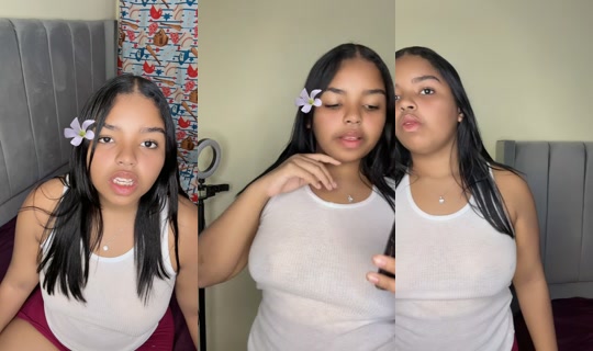 lessliee24 TikTok Live — Jul 11, 2026, 5:36 AM