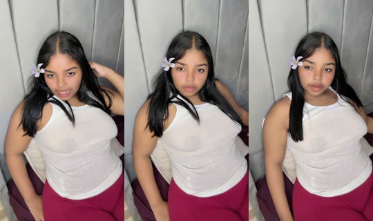 lessliee24 TikTok Live — Jul 11, 2026, 6:17 AM