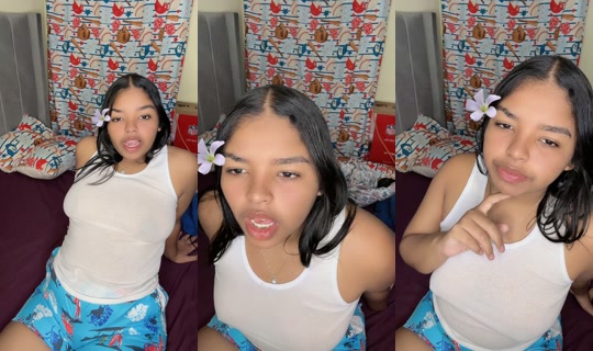 lessliee24 TikTok Live — Jul 11, 2026, 6:07 PM