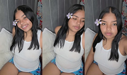 lessliee24 TikTok Live — Jul 11, 2026, 8:26 PM