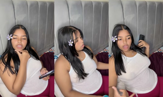 lessliee24 TikTok Live — Jul 11, 2026, 10:04 PM