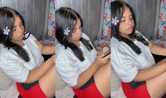 lessliee24 TikTok Live — Jul 14, 2026, 10:22 PM