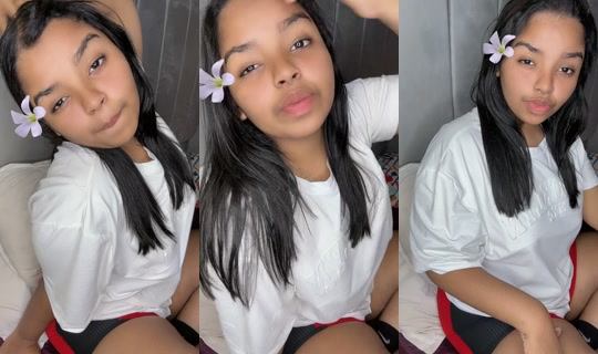 lessliee24 TikTok Live — Jul 15, 2026, 12:23 AM