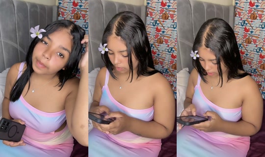 lessliee24 TikTok Live — Jul 15, 2026, 12:44 AM