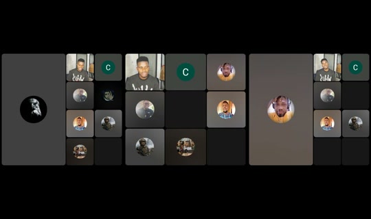 lessoldatsdejesuschrist TikTok Live — Jul 20, 2026, 9:19 PM