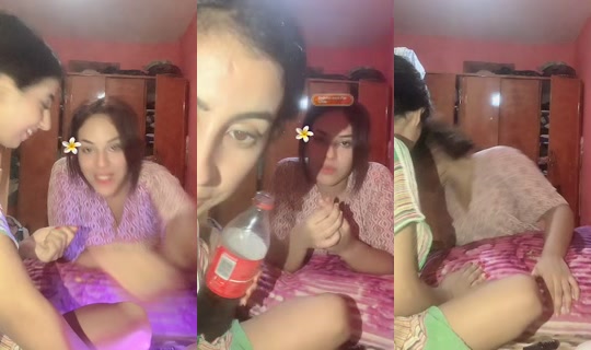 lesstory3 TikTok Live — Sep 10, 2026, 8:47 PM