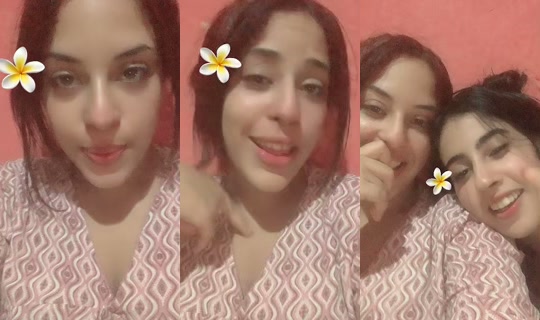 lesstory3 TikTok Live — Sep 10, 2026, 10:32 PM