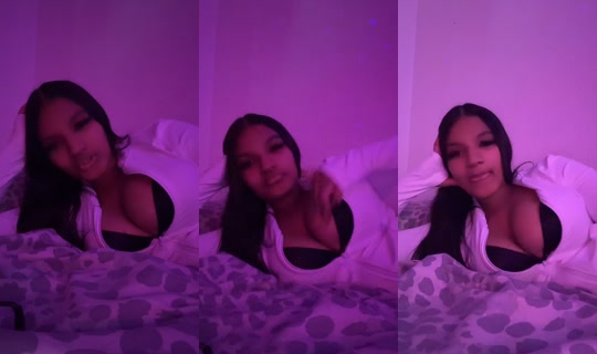 letemknowkota TikTok Live — Aug 25, 2026, 2:20 AM