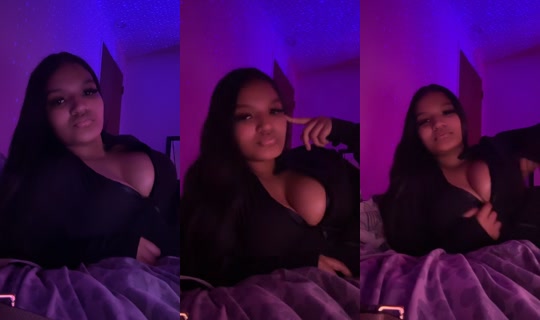 letemknowkota TikTok Live — Aug 25, 2026, 5:14 AM