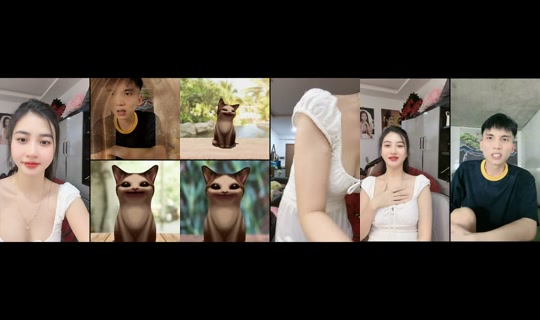 lethinhung469 TikTok Live — Aug 31, 2026, 10:34 AM