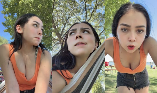 leticia19_00 TikTok Live — Aug 8, 2026, 3:31 PM