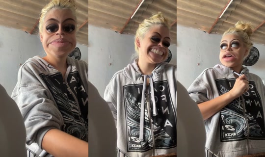 leticiaalcantara167 TikTok Live — Sep 8, 2026, 4:59 PM