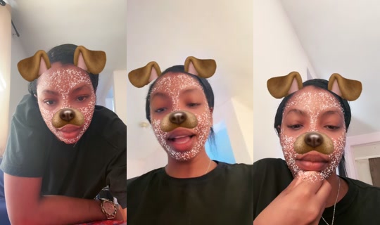 letiiciiaaa00 TikTok Live — Sep 4, 2026, 2:34 PM