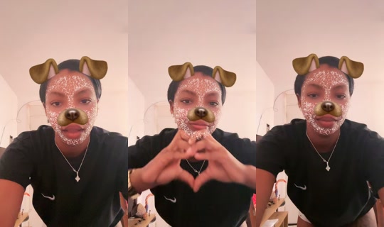 letiiciiaaa00 TikTok Live — Sep 4, 2026, 6:36 PM