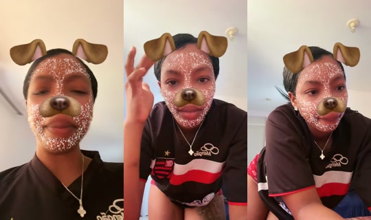 letiiciiaaa00 TikTok Live — Sep 5, 2026, 12:43 PM