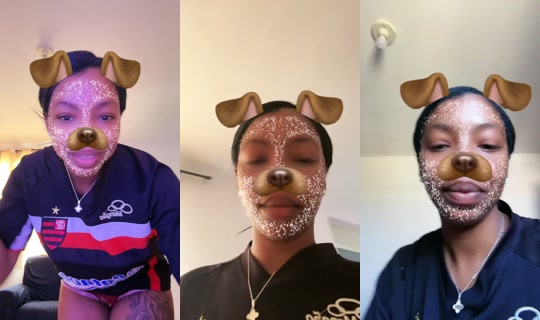 letiiciiaaa00 TikTok Live — Sep 5, 2026, 12:58 PM