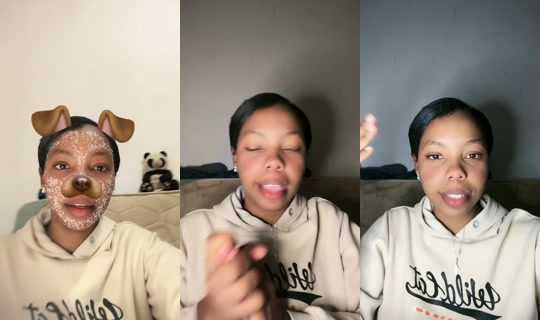 letiiciiaaa00 TikTok Live — Sep 5, 2026, 10:28 PM