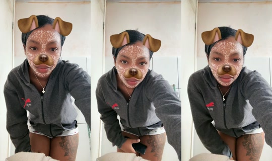 letiiciiaaa00 TikTok Live — Sep 7, 2026, 11:44 AM