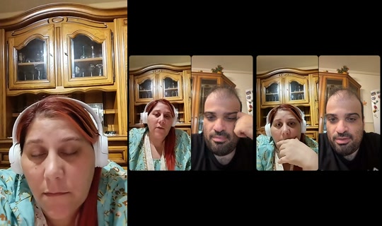letizialella83 TikTok Live — Sep 6, 2026, 8:43 PM