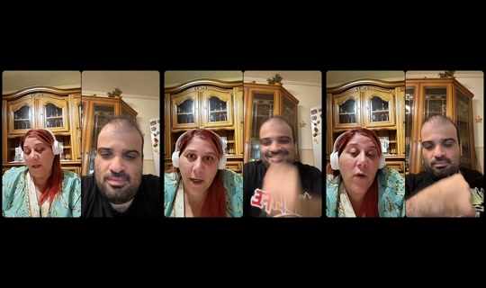 letizialella83 TikTok Live — Sep 6, 2026, 9:33 PM
