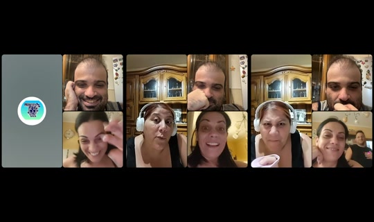 letizialella83 TikTok Live — Sep 8, 2026, 9:14 PM