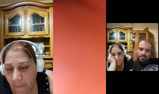 letizialella83 TikTok Live — Sep 12, 2026, 8:45 PM