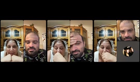 letizialella83 TikTok Live — Sep 13, 2026, 8:31 PM