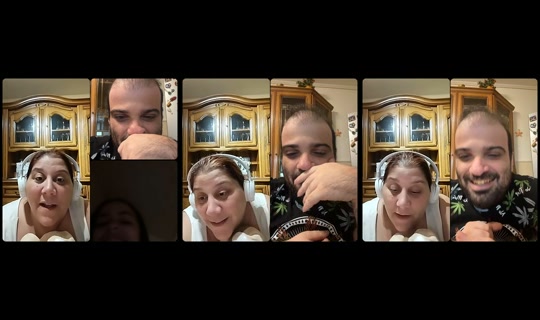 letizialella83 TikTok Live — Sep 13, 2026, 10:12 PM