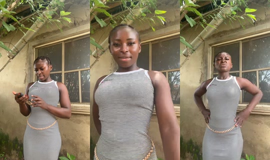letlovelead156 TikTok Live — Jul 15, 2026, 12:03 PM