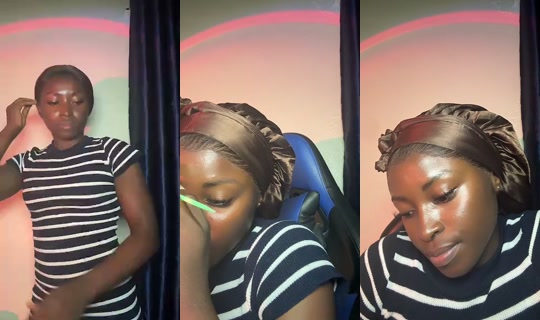 letlovelead156 TikTok Live — Jul 28, 2026, 7:28 AM